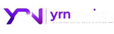YRN Social